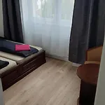 Apartman Laguna 2 A