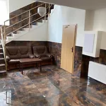 Laguna 2 A Apartman