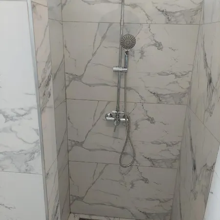 Apartamento Laguna 2 *