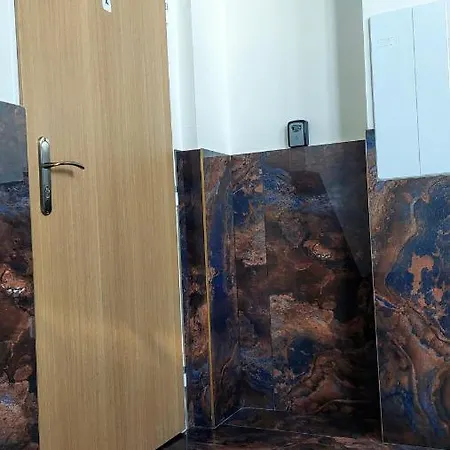 Apartamento Laguna 2 *